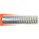 TCB Steel Braided Convoluted Hose