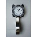 Flow Transmitters for Liquids and Gases