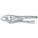 Locking Pliers