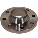 Raised Face Weld Neck Flanges DIN PN16 Steel