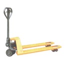 Hand Pallet Jacks/Trucks (Lift-Rite, EP)