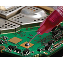 Low Viscosity Silicone System
