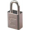 MetroLock Padlock