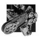Goodyear Timing Belts
