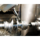 CNC Machining Services