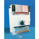 Titan™ 575B Semi Automatic Packaging Machine