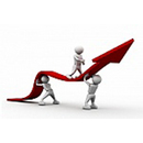 Product Lifecycle Support