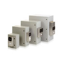 Protector&trade; Series - Wall-mount - Air Conditioned Electronic/Electrical Equipment Enclosures