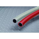 BRAID-Lock™ - Braided Construction 300 PSI Push-On Hose