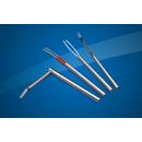 Cartridge Heaters (Standard)