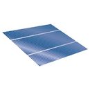 Solar Module Ribbon Wire / Cell Interconnect Wire