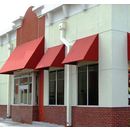 Solarbloc® FireFoil Waterproof & Exceptionally Durable Marine Fabric