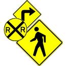 Warning Signs