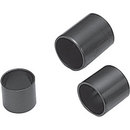 OILES#80 Straight Bushings - Inch and Metric (80BN & 80B)