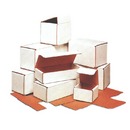 Corrugated Mailers
