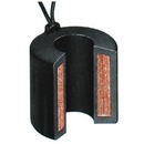 Solenoid Coils