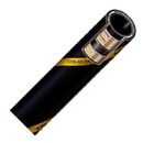 Suction Hose