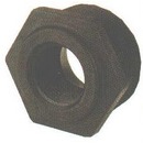 Poly Reducing Bushing
