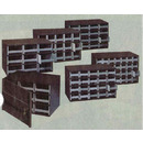 Steel Storage Cabinets