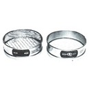 Sieves