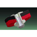 C1006-C1010 Steel Body/Steel Mandrel HS® Pop Rivets