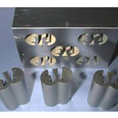 Wire Electrical Discharge Machining