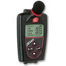 eg4 EDGE Dosimeter