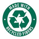 Recycled Absorbent Pads