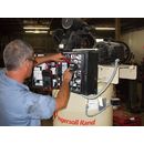 Electric Power Tool Repair