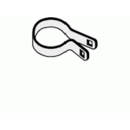 Chain Link Fence Fittings & Fence Accessories