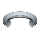 V-Rings