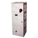 ACS550 Low Voltage Drive with Bypass and Circuit Breaker Disconnect