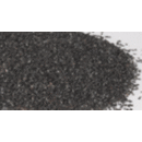 Brown Fused Aluminum Oxide