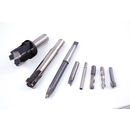 Custom Form Tools