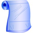 Gusseted Bags on Rolls