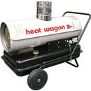 HVF110 110,000 Btu, *Ductable, CURRENTLY SOLD OUT