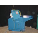 Large Step Feeder