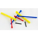 MIL Sealing Plugs