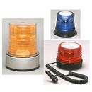Strobe Lights