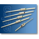 Thermal Fuses