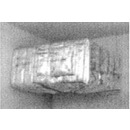 3M™ Fire Barrier Duct Wrap