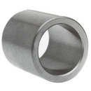 METCAR 1010 Babbitt Standard Plain Sleeve Bearings