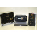 Series 100N Moisture Analyzers