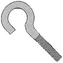 Eye Bolt