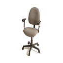 Genuine Phillocraft Ergonomic Seating