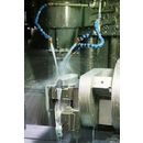 Precision CNC Machining