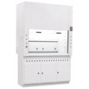 Counter Top (CT) Fume Hoods
