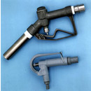 P-90 Drum Pump Accessories