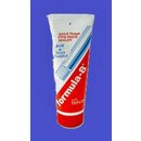 Formula-8 Thread Sealant