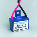 DC Applications Transient Voltage Filter